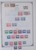 Kavel 516 (299)