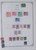 Kavel 516 (301)