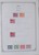 Kavel 516 (303)