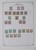 Kavel 516 (306)
