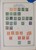 Kavel 516 (309)
