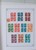 Kavel 516 (311)
