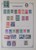 Kavel 516 (314)