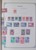 Kavel 516 (315)