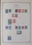 Kavel 516 (316)