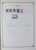 Kavel 516 (317)