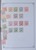 Kavel 516 (319)