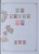Kavel 516 (320)