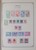 Kavel 516 (321)