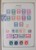 Kavel 516 (322)