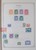 Kavel 516 (323)