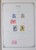 Kavel 516 (326)