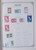 Kavel 516 (335)