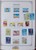 Kavel 516 (336)