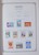 Kavel 516 (340)