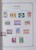 Kavel 516 (343)