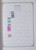 Kavel 516 (344)