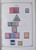 Kavel 516 (346)