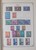 Kavel 516 (349)