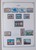Kavel 516 (354)