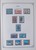 Kavel 516 (355)
