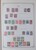 Kavel 516 (362)