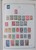 Kavel 516 (364)