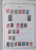 Kavel 516 (366)