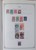 Kavel 516 (367)