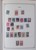 Kavel 516 (368)