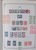 Kavel 516 (370)