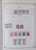 Kavel 516 (372)