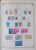 Kavel 516 (378)