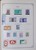 Kavel 516 (379)