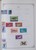 Kavel 516 (384)