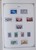 Kavel 516 (386)