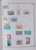 Kavel 516 (387)