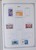 Kavel 516 (390)