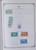 Kavel 516 (391)