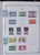 Kavel 516 (401)