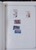 Kavel 516 (407)