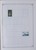 Kavel 516 (413)