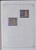 Kavel 516 (414)