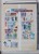 Kavel 516 (419)