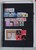 Kavel 516 (420)
