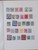 Kavel 516 (424)