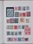 Kavel 516 (426)