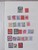 Kavel 516 (428)