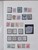 Kavel 516 (430)