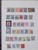 Kavel 516 (431)